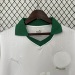 Camiseta Palmeiras 2023/24 Edición Especial — detalle