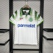 Camiseta Palmeiras 1996 Retro