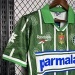 Camiseta Palmeiras 1996 Retro