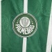 Camiseta Palmeiras 1993 Retro