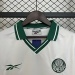 Camiseta Palmeiras 1997 Retro
