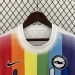 Camiseta Brighton 2023/24 Entrenamiento - detalle