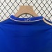 Camiseta Chelsea 2014/15 Local Niño - detalle
