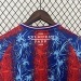 Camiseta Crystal Palace 2023 Local - detalle
