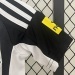 Camiseta Newcastle United 2023/24 Local - detalle