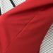 Camiseta Athletic Bilbao 2023/24 Arquero — detalle