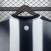 Camiseta Newcastle United 2024/25 Local - detalle
