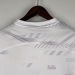Camiseta Tottenham Hotspur 2023/24 Local - detalle