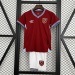 Camiseta West Ham United 2023/24 Local - detalle