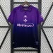 Camiseta Fiorentina 2023/24 Edición Especial - detalle