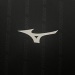 Camiseta Lazio 2023/24 Aniversario - detalle