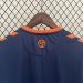 Camiseta Celta de Vigo 2023/24 Visita — detalle