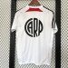 Camiseta River Plate 2017/18 Entrenamiento - detalle