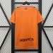 Camiseta Celta de Vigo 2023/24 Tercera — detalle