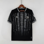 Camiseta Atletico Mineiro 2023 Local — vista frontal