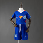 Camiseta Bahia Ninos