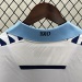 Camiseta Cádiz CF 2020/21 Visita — detalle