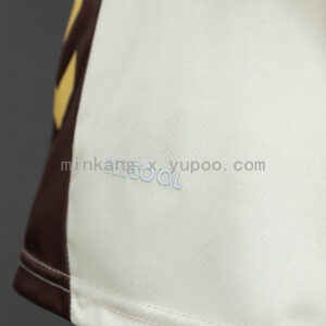 Camiseta Las Palmas 2023/24 Tercera — vista frontal