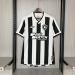 Camiseta Botafogo 2023 Local — detalle