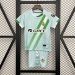 Camiseta Real Betis 2023/24 Visita — detalle