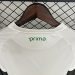 Camiseta Real Betis 2024/25 Arquero — detalle