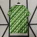 Camiseta Real Betis 1993 Retro