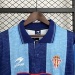 Camiseta Real Sporting de Gijón 2015/16 Tercera — detalle