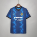 Camiseta Inter Milan 2021/22 Local - detalle