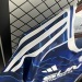 Camiseta Schalke 04 2022/23 Local - detalle