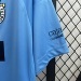 Camiseta Burgos CF 2024/25 Visita — detalle