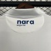 Camiseta CD Leganés 2023/24 Local — detalle