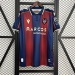 Camiseta Levante UD 2023/24 Local — detalle