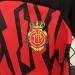Camiseta Mallorca 2024/25 Local — detalle