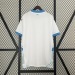 Camiseta Olympique de Marseille 2023/24 Local - detalle