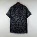 Camiseta Paris Saint-Germain 2021/22 Tercera - detalle