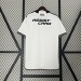 Camiseta Colo Colo 2024 Local - detalle