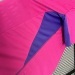 Camiseta Colo Colo 2023/24 Arquero - detalle