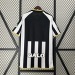 Camiseta Atletico Mineiro 2003 Retro