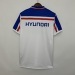 Camiseta Bahia 1998 Retro
