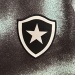 Camiseta Botafogo 2023/24 Entrenamiento — detalle