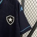 Camiseta Botafogo 2023/24 Arquero — detalle