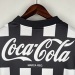 Camiseta Botafogo 1992 Retro