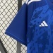 Camiseta Cruzeiro 2024/25 Local — detalle