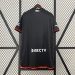 Camiseta River Plate 2023/24 Tercera - detalle