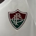 Camiseta Fluminense 2024/25 Visita — detalle
