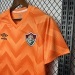 Camiseta Fluminense 2023/24 Arquero — detalle
