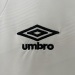Camiseta Gremio 2023/24 Visita — detalle