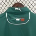 Camiseta Palmeiras 2024 Edición Especial — detalle