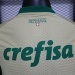 Camiseta Palmeiras 2023 Tercera — detalle