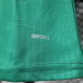 Camiseta Palmeiras 2024/25 Local Versión Jugador — detalle